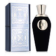 V Canto Ensis Extrait de Parfum (Unisexe) 100 ml