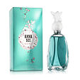 Anna Sui Secret Wish Eau de Toilette (Femme) 75 ml