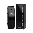 Mercedes-Benz Mercedes-Benz Club Black Eau de Toilette (Homme) 100 ml