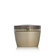 Elizabeth Arden Ceramide Premiere Intense Moisture and Renewal Regeneration Cream 50 ml