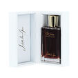Juliette Has A Gun Oil Fiction Eau de Parfum (Unisexe) 75 ml