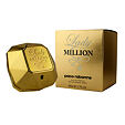 Paco Rabanne Lady Million Eau de Parfum (Femme) 80 ml