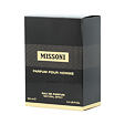 Missoni Missoni Parfum Pour Homme Eau de Parfum (Homme) 100 ml