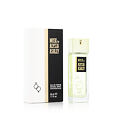 Alyssa Ashley Musk Eau de Parfum (Unisexe) 50 ml