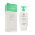 Collistar Special Perfect Body Anticellulite Thermal Cream 400 ml