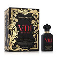Clive Christian VIII Rococo Immortelle Parfum (Homme) 50 ml