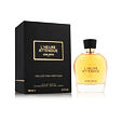 Jean Patou Collection Héritage L&#039;Heure Attendue Eau de Parfum (Femme) 100 ml