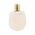 Chloé Nomade Lait pour le corps (Femme) 200 ml