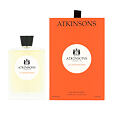 Atkinsons 24 Old Bond Street Eau de Cologne (Unisexe) 100 ml