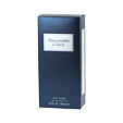 Abercrombie &amp; Fitch First Instinct Blue Eau de Toilette (Homme) 100 ml