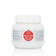 Kallos Multivitamin Energising Hair Mask 275 ml