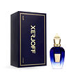 Xerjoff Join the Club More Than Words Eau de Parfum (Unisexe) 50 ml