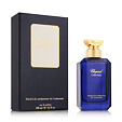 Chopard Néroli à la Cardamome du Guatemala Eau de Parfum (Unisexe) 100 ml