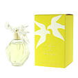 Nina Ricci L'Air du Temps Eau de Toilette (Femme) 50 ml