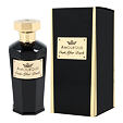 Amouroud Oud After Dark Eau de Parfum (Unisexe) 100 ml