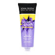 John Frieda Violet Crush Purple Shampoo 250 ml