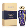 The Merchant of Venice Craquelé Eau De Parfum Concentrée (Unisexe) 100 ml