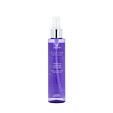 Alterna Caviar Volume Multiplying Styling Mist 147 ml