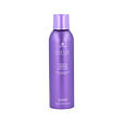 Alterna Caviar Multiplying Volume Styling Mousse 232 g