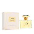 Jean Patou Joy Eau de Toilette (Femme) 50 ml