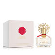 Vince Camuto for Women Eau de Parfum (Femme) 100 ml