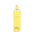 Giorgio Beverly Hills Giorgio for Women Spray pour le corps (Femme) 236 ml