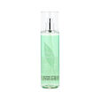 Elizabeth Arden Green Tea Spray pour le corps (Femme) 236 ml