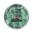 REUZEL Styling Green Pomade Grease Medium Hold 340 g