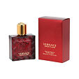 Versace Eros Flame Eau de Parfum (Homme) 50 ml