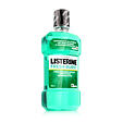 Listerine Mouthwash Fresh Burst 500 ml