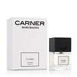 Carner Barcelona Cuirs Eau de Parfum (Unisexe) 50 ml