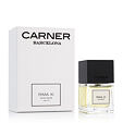 Carner Barcelona Rima XI Eau de Parfum (Unisexe) 50 ml