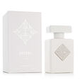 Initio Rehab Extrait de Parfum (Unisexe) 90 ml