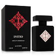 Initio Absolute Aphrodisiac Eau de Parfum (Unisexe) 90 ml
