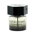 Yves Saint Laurent La Nuit de L'Homme Eau de Toilette (Homme) 60 ml