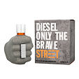 Diesel Only the Brave Street Eau de Toilette (Homme) 75 ml
