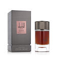 Dunhill Signature Collection Arabian Desert Eau de Parfum (Homme) 100 ml