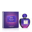 Antonio Banderas Her Secret Desire Eau de Toilette (Femme) 80 ml