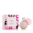 Ariana Grande Sweet Like Candy Eau de Parfum (Femme) 50 ml