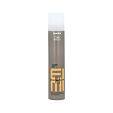 Wella EIMI Super Set Extra Strong Finishing Spray 300 ml