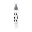 Color Wow Raise The Root 150 ml