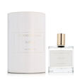 ZarkoPerfume OUD&#039;ISH Eau de Parfum (Unisexe) 100 ml