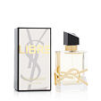 Yves Saint Laurent Libre Eau de Parfum (Femme) 50 ml