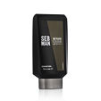 Sebastian Professional Seb Man The Player Medium Hold Gel 150 ml