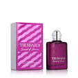 Trussardi Sound of Donna Eau de Parfum (Femme) 30 ml
