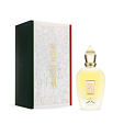 Xerjoff XJ 1861 Zefiro Eau de Parfum (Unisexe) 100 ml