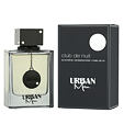 Armaf Club de Nuit Urban Man Eau de Parfum (Homme) 105 ml