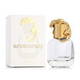 Aristocrazy Brave Eau de Toilette (Femme) 80 ml