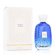 Atelier Des Ors Pomelo Riviera Eau de Parfum (Unisexe) 100 ml