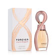 Laura Biagiotti Forever Eau de Parfum (Femme) 30 ml